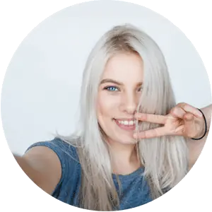Featured local profile